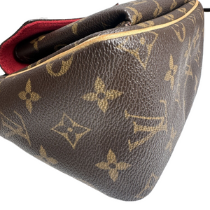 LOUIS VUITTON VIVA CITE