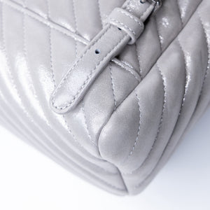 CHANEL BACKPACK