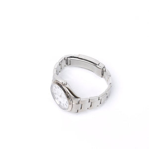 ROLEX AIR KING 34MM REF.114234