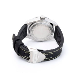 TUDOR BLACK BAY PRO M79470 39MM