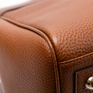MULBERRY BAYSWATER LEGACY NVT BAG GHW