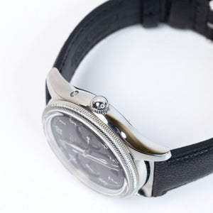 KURONO TOKYO ANNIVERSARY CALENDRIER 'AZUKI'