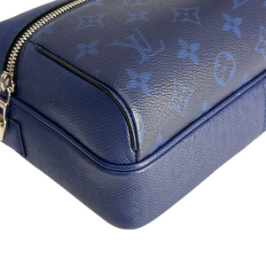 LOUIS VUITTON OUTDOOR MESSENGER M30873