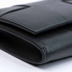 BOTTEGA VENETA WALLET