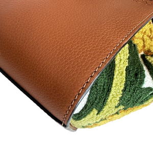 LOEWE MINI HOMMOK BAG