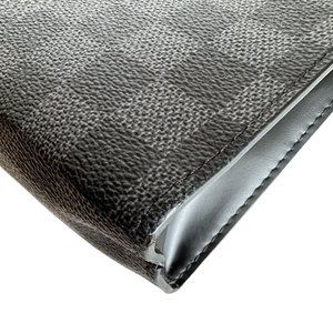 LOUIS VUITTON POCHETTE VOYAGE TOILETRY BAG