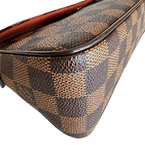 LOUIS VUITTON DAMIER RECOLETA N51299