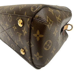 LOUIS VUITTON MONTAIGNE BB M41055