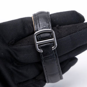 CARTIER BALLON BLEU CARTIER WATCH 33MM AUTOMATIC MOVEMENT