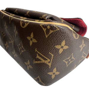 LOUIS VUITTON VIVA CITE
