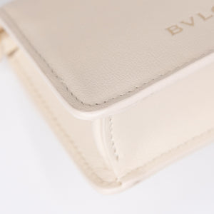 BVLGARI SERPENTI FOREVER MICRO BAG