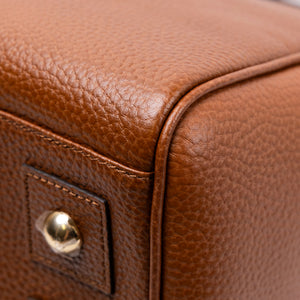 MULBERRY BAYSWATER LEGACY NVT BAG GHW