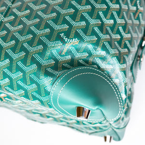 GOYARD BOEING BAG 45CM