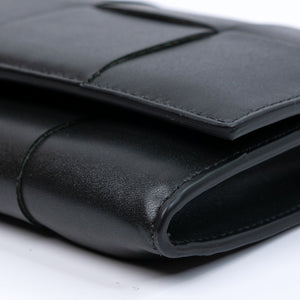 BOTTEGA VENETA WALLET