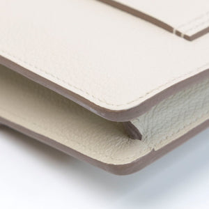 HERMES ROULIS SLIM EVERCOLOR 8L BETON LGHW STAMP U