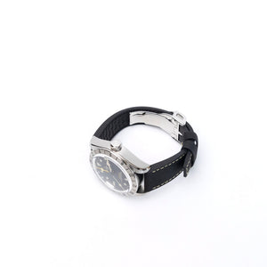 TUDOR BLACK BAY PRO M79470 39MM