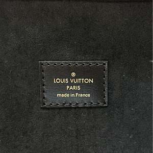 LOUIS VUITTON VANITY PM  M47128