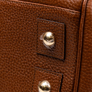 MULBERRY BAYSWATER LEGACY NVT BAG GHW