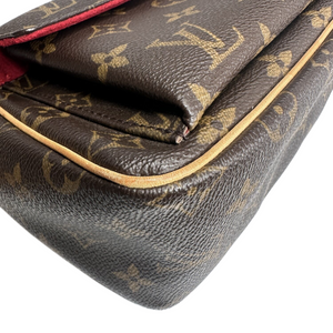 LOUIS VUITTON VIVA CITE