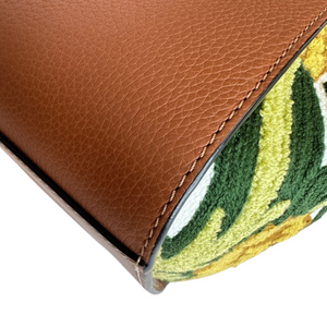 LOEWE MINI HOMMOK BAG
