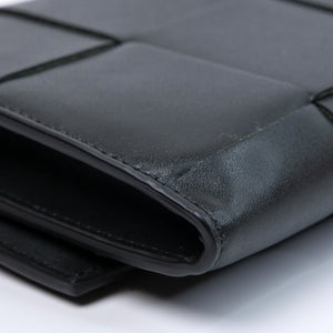 BOTTEGA VENETA WALLET