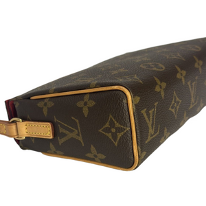 LOUIS VUITTON MONOGRAM RECITAL M51900