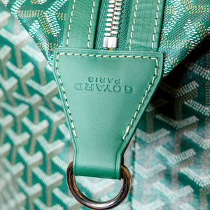 GOYARD BOEING BAG 55CM