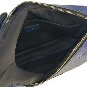 LOUIS VUITTON OUTDOOR MESSENGER M30873