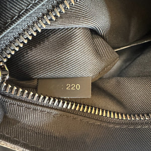LOUIS VUITTON MESSENGER PM VOYAGER M40511