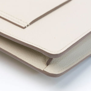 HERMES ROULIS SLIM EVERCOLOR 8L BETON LGHW STAMP U