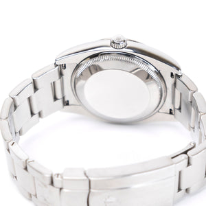 ROLEX AIR KING 34MM REF.114234