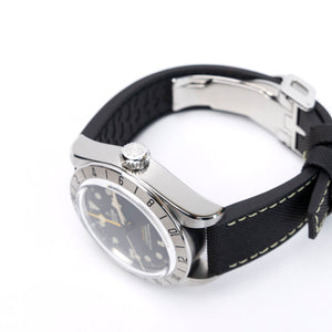 TUDOR BLACK BAY PRO M79470 39MM