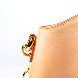 LOUIS VUITTON MULTICOLOUR JUDY MM