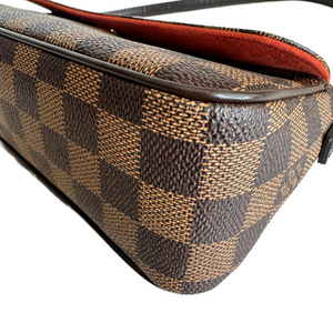 LOUIS VUITTON DAMIER RECOLETA N51299