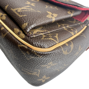 LOUIS VUITTON VIVA CITE