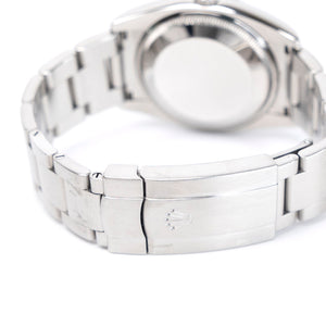 ROLEX AIR KING 34MM REF.114234