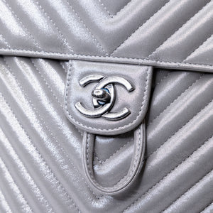 CHANEL BACKPACK