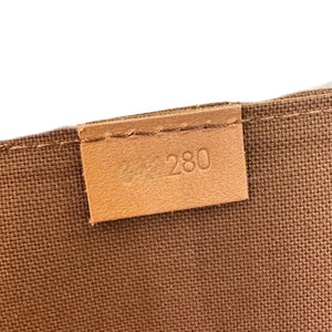 LOUIS VUITTON PETITE SAC M69442