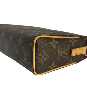 LOUIS VUITTON MONOGRAM RECITAL M51900