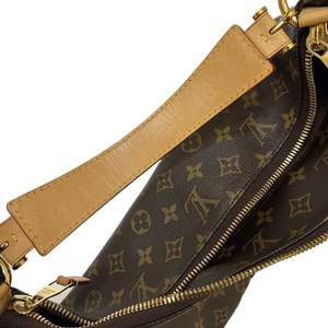 LOUIS VUITTON SULLY SHOULDER BAG PM M40586
