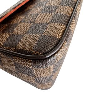 LOUIS VUITTON DAMIER RECOLETA N51299