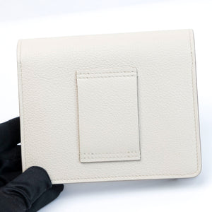 HERMES ROULIS SLIM EVERCOLOR 8L BETON LGHW STAMP U