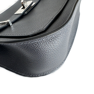 HERMES MINI JYPSIERE CABAN EVERCOLOR SHW STAMP W