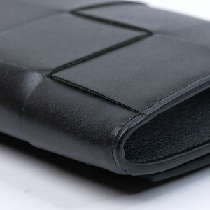 BOTTEGA VENETA WALLET