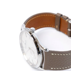 JAEGER-LECOULTRE MASTER ULTRA THIN Q1218420