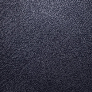 THE ROW SMALL N/S PARK TOTE MARINE CALFSKIN LEATHER