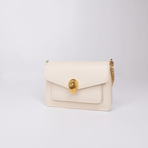 BVLGARI SERPENTI FOREVER MICRO BAG