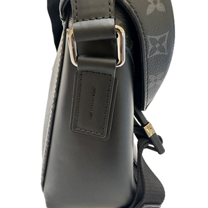 LOUIS VUITTON MESSENGER PM VOYAGER M40511