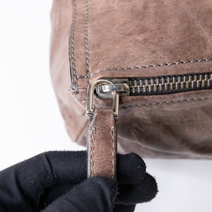 GIVENCHY PANDORA BAG BROWN