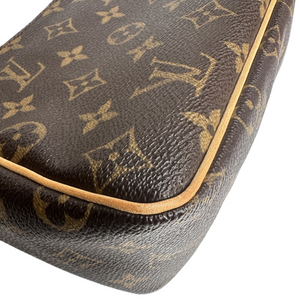 LOUIS VUITTON VIVA CITE